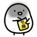 近視手術(shù)后，該如何保護(hù)好你“重生”的眼睛