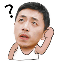 近視想摘鏡？常見問題解析