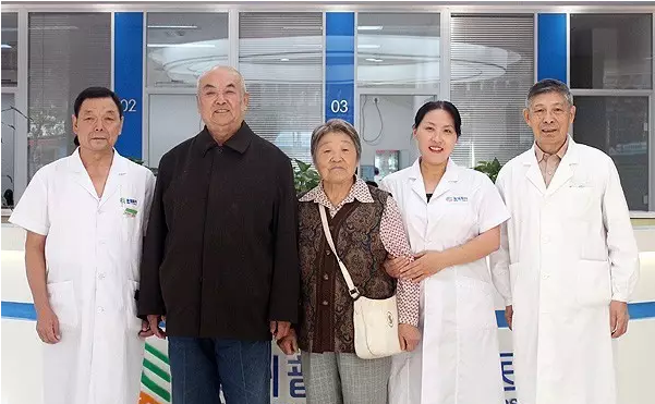 普瑞用心做事，只為換您的笑容與光明