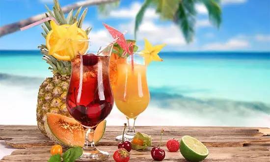 啥？飲食習(xí)慣不當(dāng)也會(huì)得白內(nèi)障？！