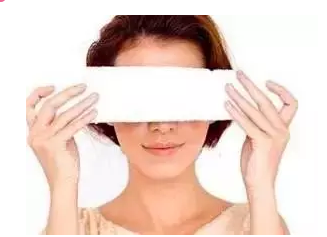 看過來！這些人需要定期做眼底檢查