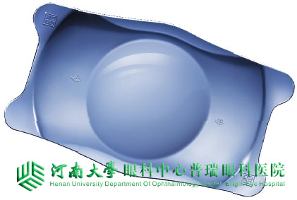 角膜?。慷葦?shù)高？解決方法看這里！