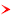 白內(nèi)障哪家醫(yī)院好？普瑞更專業(yè)！