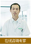 斜視哪家醫(yī)院好？普瑞解決煩惱！