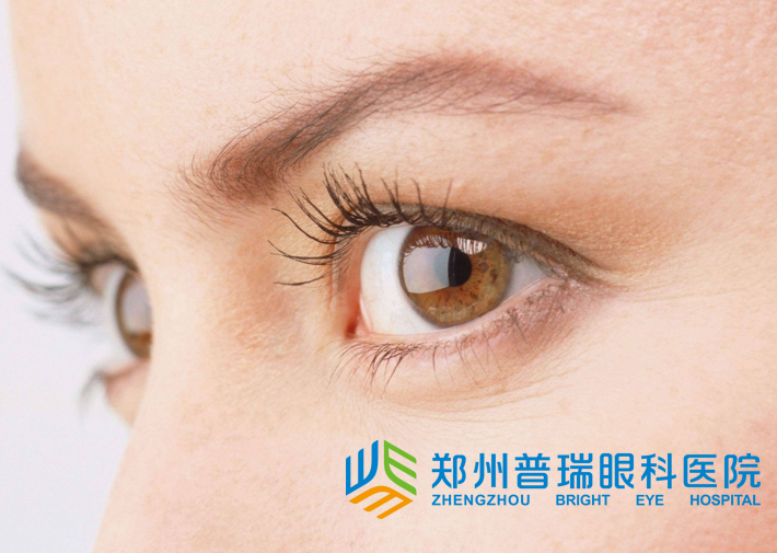 高度近視怎么辦？ICL還是激光好？
