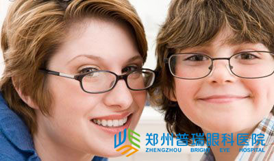近視手術(shù)會(huì)失敗嗎？有哪些后果？