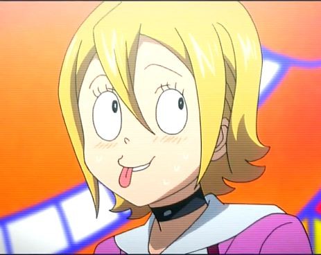 孩子斜視應該怎么辦