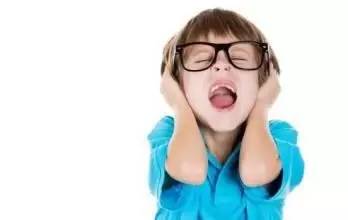 近視苦惱怎么辦？三個(gè)“錦囊”來幫忙！