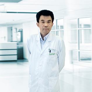 “叁·11”近視手術(shù)節(jié)，想要摘鏡你就來！