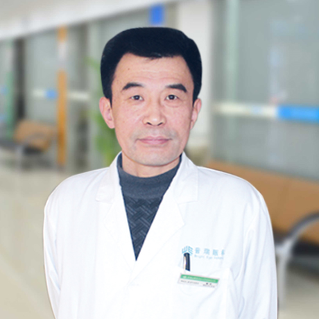 近視手術(shù)安心嗎？看了就知道！