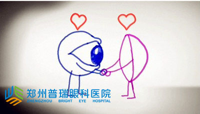 近視后如何恢復(fù)視力？這篇文章必讀！