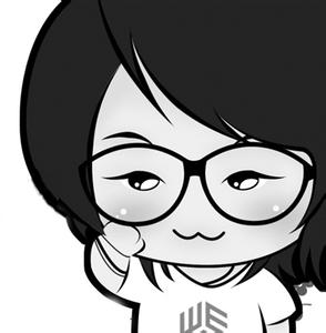 不同年齡的孩子，視力應(yīng)該是多少？