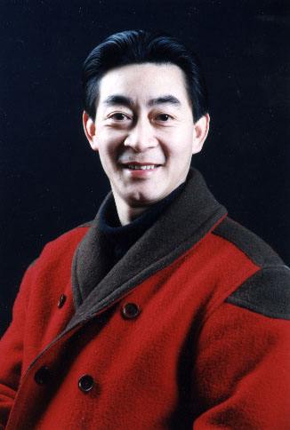 這些明星竟然都近視？*后一位嚇呆了！
