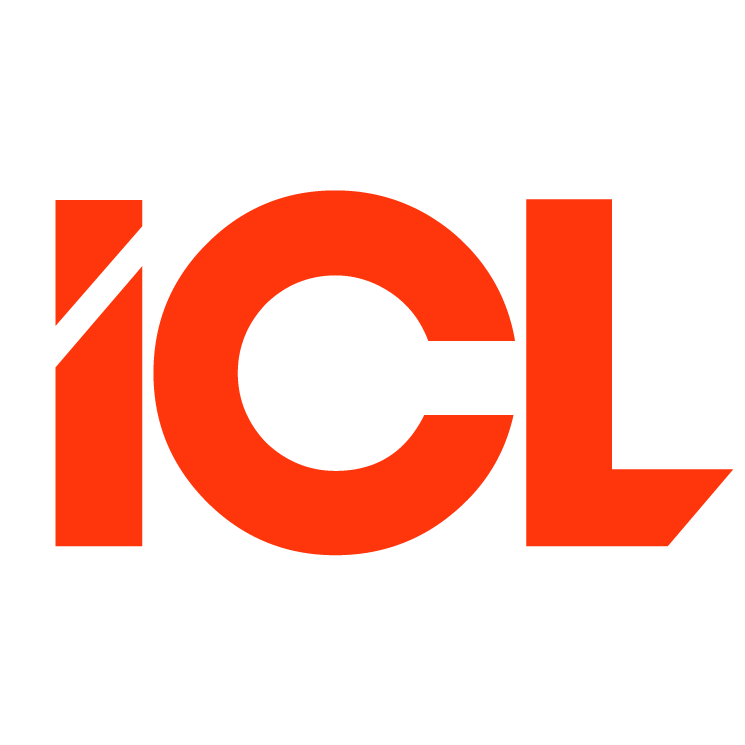高度近視？ICL是不二選擇！